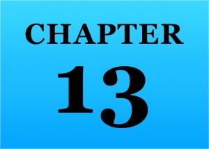 Bankruptcy,chapter 7 bankruptcy,bankruptcy attorney,chapter 13 bankruptcy,chapter 11 bankruptcy
